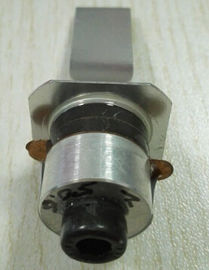 piezoelektrischer mit Ultraschallwandler/Konverter/Sensor des piezo keramischen Element-51k