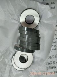 Ring-Disketten-Koppelungs-Modul der schwachen Feld-Ableitungs-keramischer 50 * 17 * 6.5mm Piezoceramic