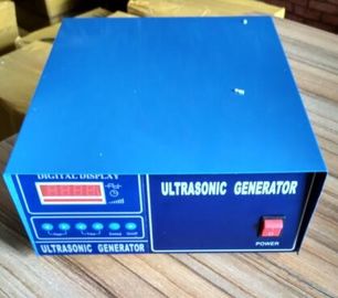 Ultraschallerschütterungs-Schirm-Ultraschallimpuls-Generator-Antriebs-gute Hitzebeständigkeit