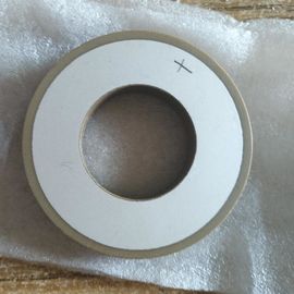 60x30x10cm materielle Art piezo keramische Ring-Platte Ring-P8 für besonders angefertigt