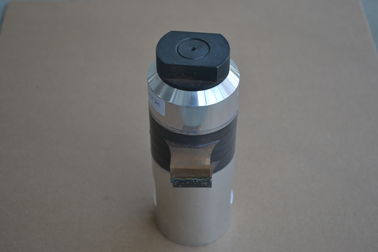 Piezoelektrisches Druckmessgerät der hohen Temperatur für Schweißgerät