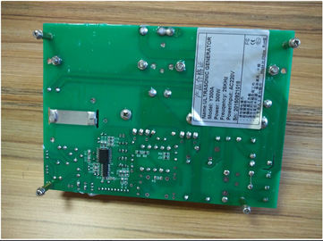 Hochfrequenz-Digital-Ultraschallgenerator-300w Zustimmung PWB-Brett-Iso9001