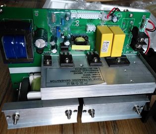 Ultraschallfrequenzgenerator 200W 28k mit Ventilatorantrieb-Wandler