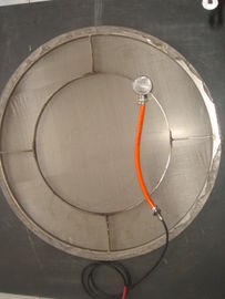 wandler-Hochdruck-Wandler 100w 33khz piezoelektrischer Ultraschall