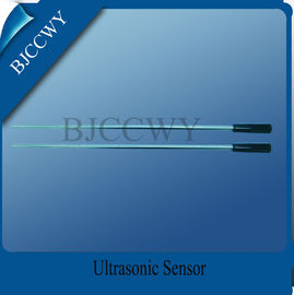 Piezoelektrische Ultraschallausrüstung, Ultraschallenergie-Messgerät