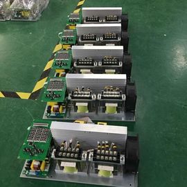 Ultraschallfrequenzgenerator 600W 1000W mit Fan 160x360x300mm